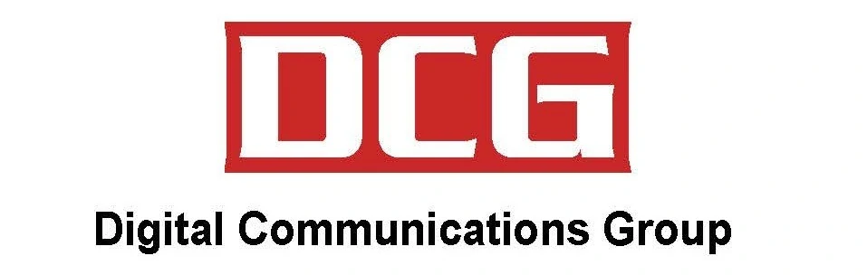 5593937977 jeff@digitalcomsgroup.com